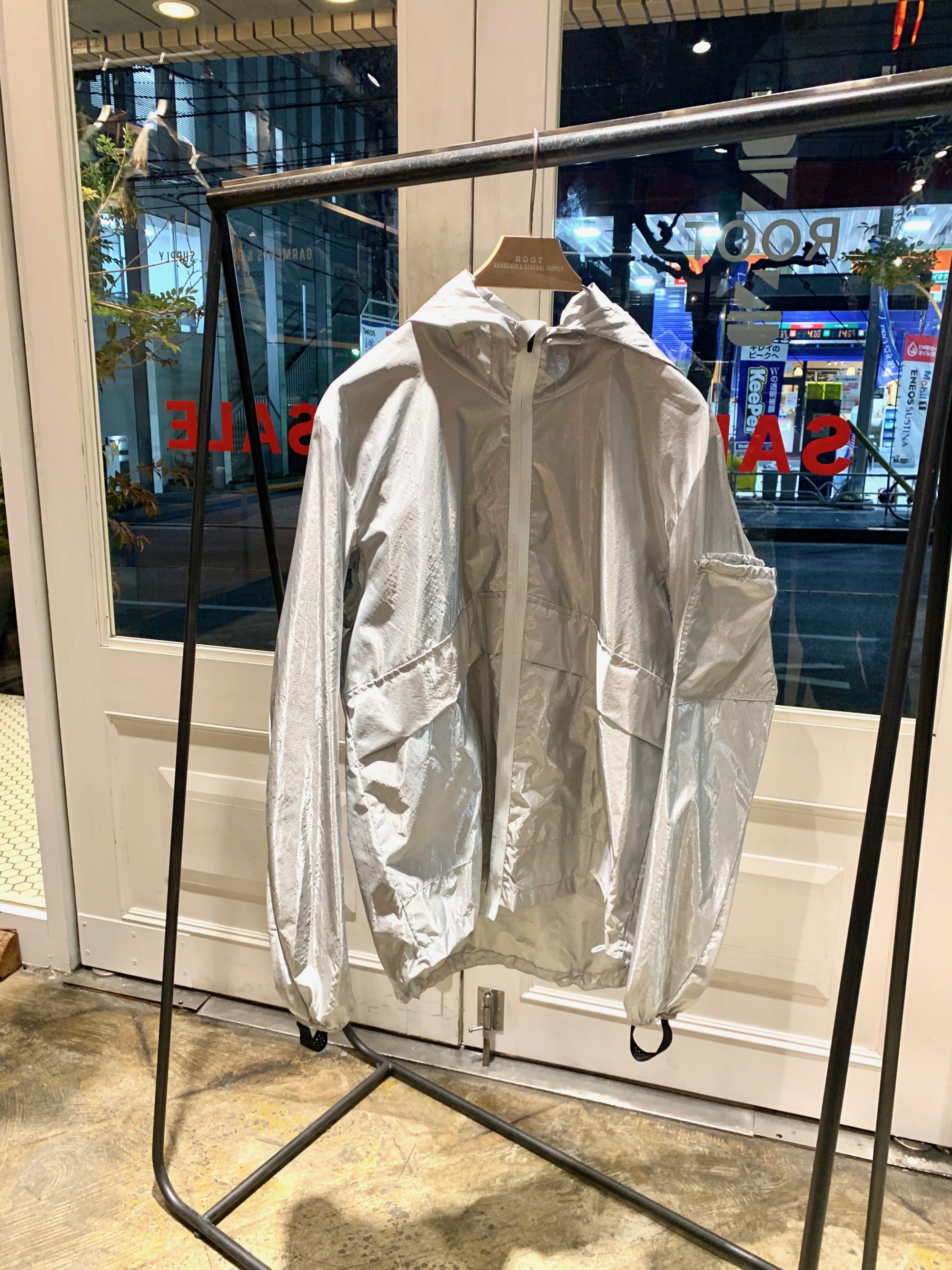 “ROOT” Recommended “SALE” Item