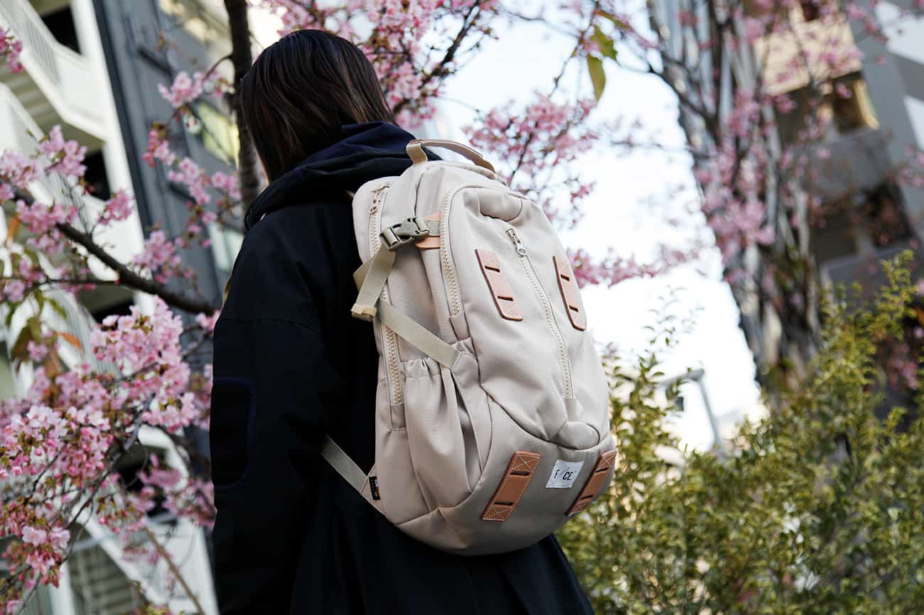 NEW COLOR F/CE. 950 TRAVEL BP