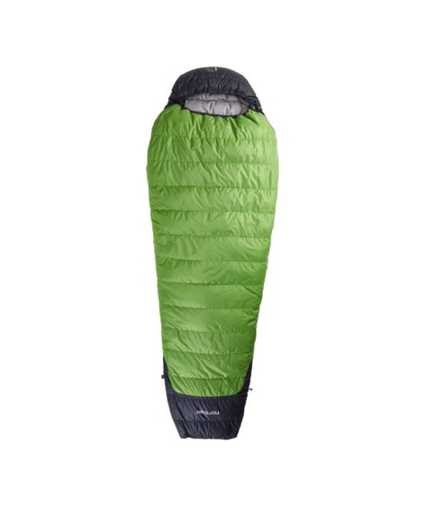 Nordisk CELSIUS-3°(M)SLEEPING BAG GREEN / ノルディスク スリーピングバッグ