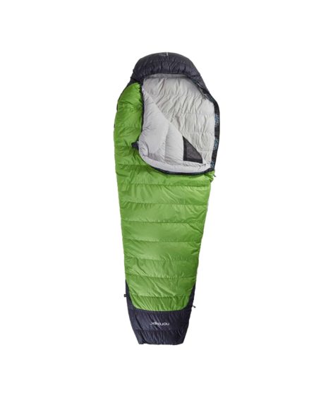 Nordisk CELSIUS-3°(M)SLEEPING BAG GREEN / ノルディスク スリーピングバッグ