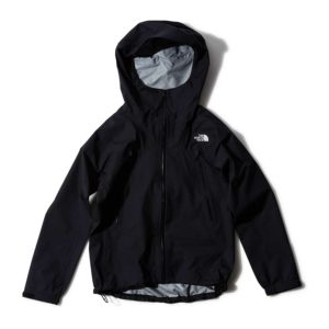 the north face parka womens sale