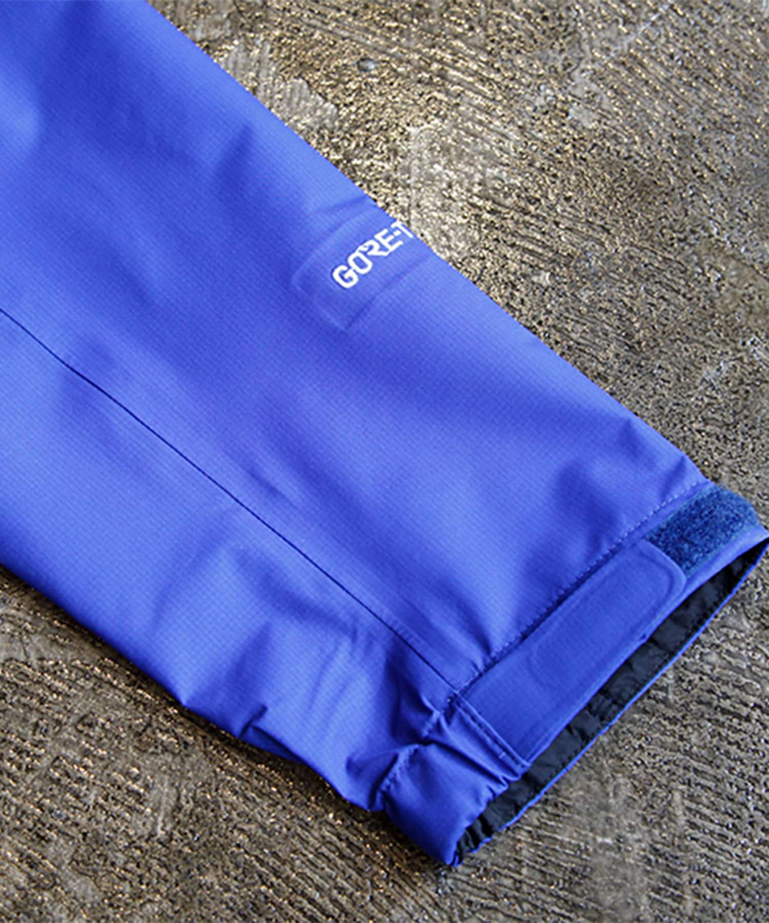 the north face womens sale