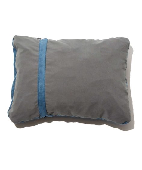 THERMAREST COMPRESSIBLE PILLOW