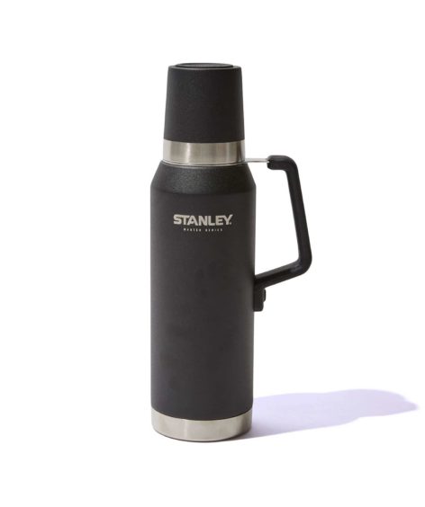 STANLEY マスター真空ボトル1.3Ｌ