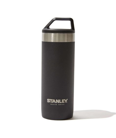 STANLEY マスター真空ボトル0.53L