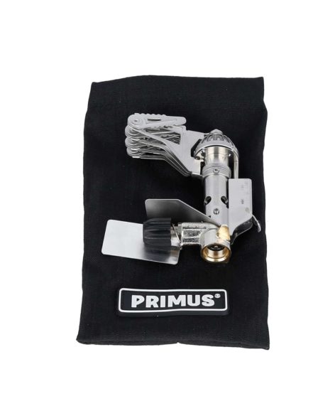 PRIMUS/PRIMUS ULTRA BURNER/ウルトラバーナー
