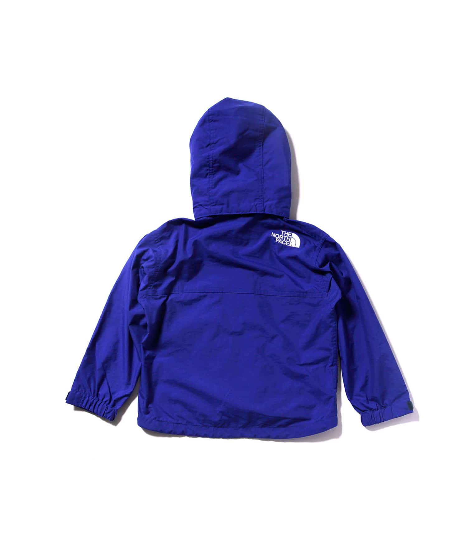 north face coat boys sale
