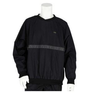 north face pullover sale