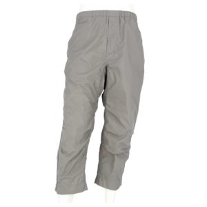 north face pants sale