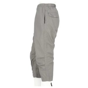 the north face pants sale