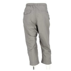 the north face pants sale