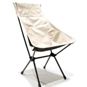 NORDISK NORDISK×HELINOX LOUNGE CHAIR / ノルディスク