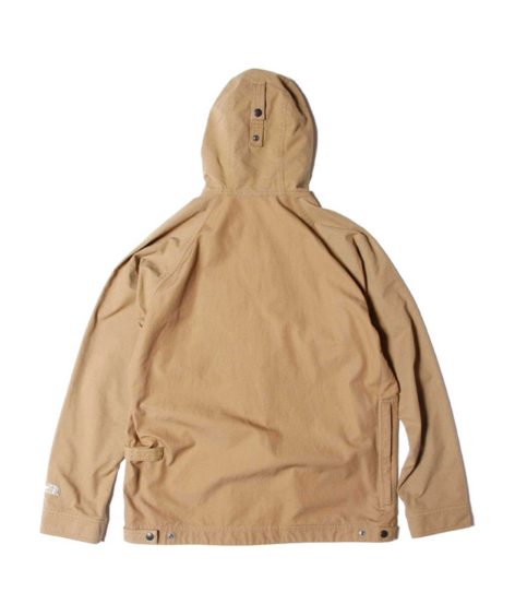 THE NORTH FACE FIREFLY JACKET / ザ・ノースフェイス ファイヤー ファイヤーフライジャケット SALE