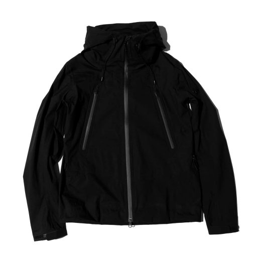 DESCENTE ALLTERAIN DAMPGC30 /