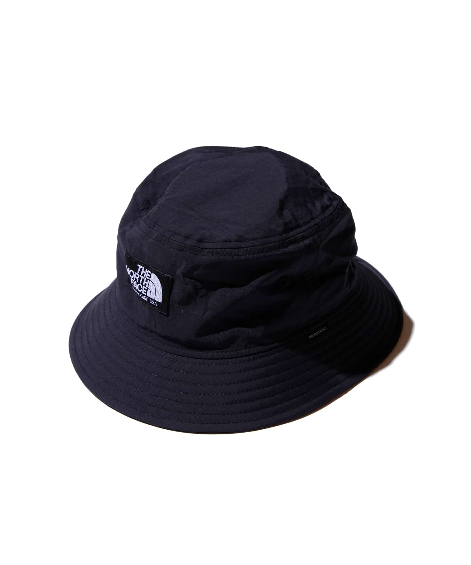 the north face hat sale