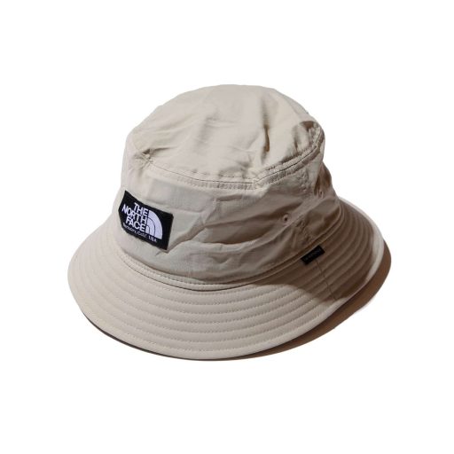 THE NORTH FACE Camp Side Hat / ザ・ノースフェイス