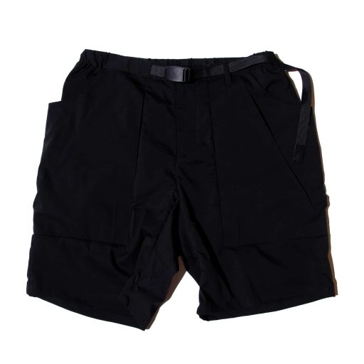 GRAMICCI RECTAS CHUCKWALLA SHORTS / グラミチ