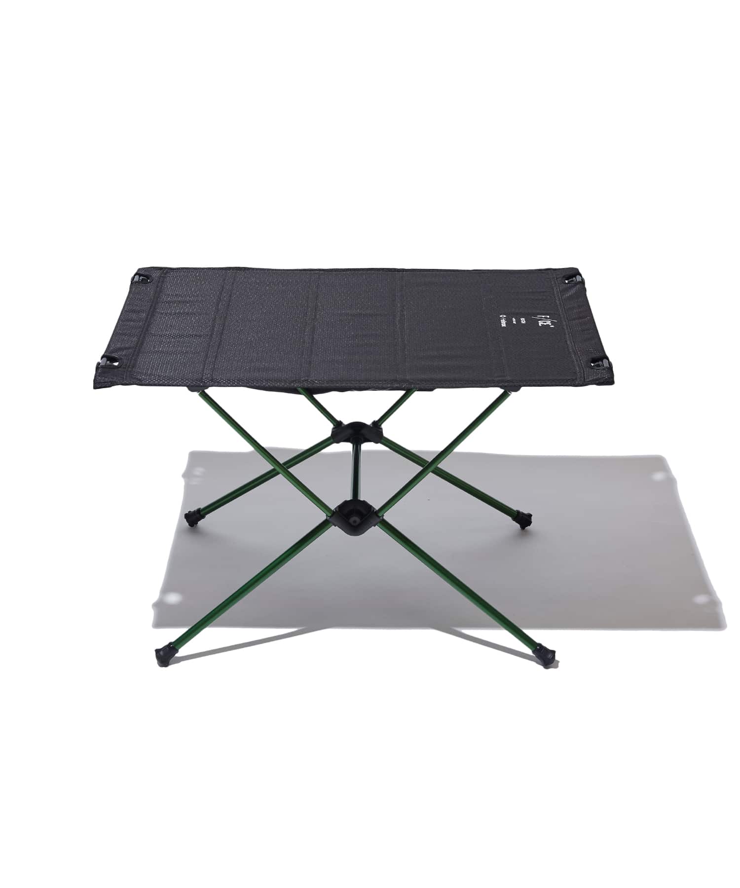 アウトドア テーブル/チェア F/CE. 10TH Helinox Tactical Table M SPECTRA / エフシーイー ヘリ 