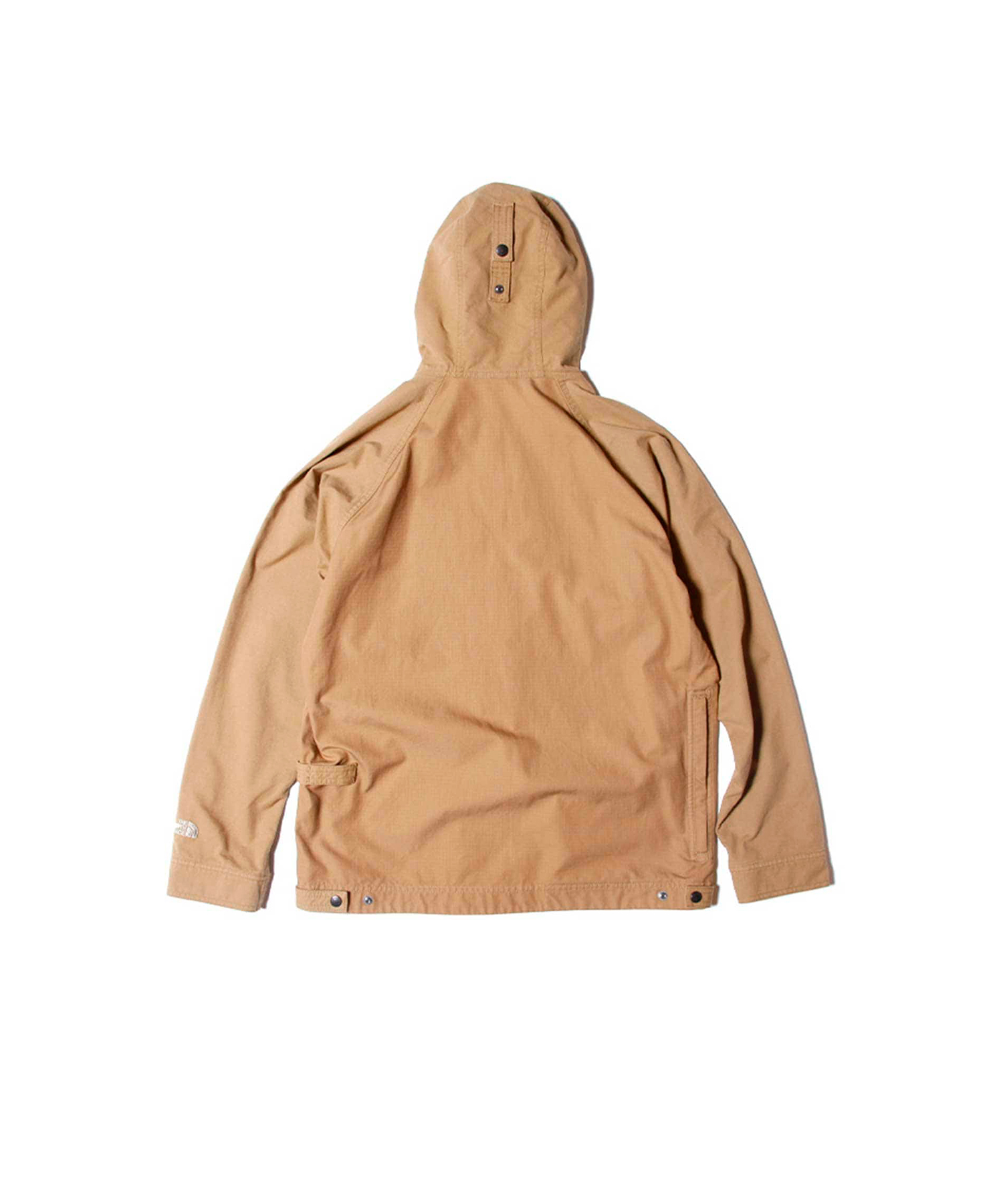 THE NORTH FACE FIREFLY JACKET / ザ・ノースフェイス ファイヤー