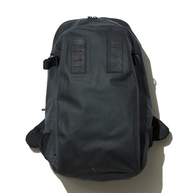 F/CE.®/SEAMLESS DAY PACK/ エフシーイー シームレス デイパック