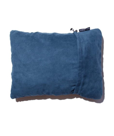 THERMAREST COMPRESSIBLE PILLOW