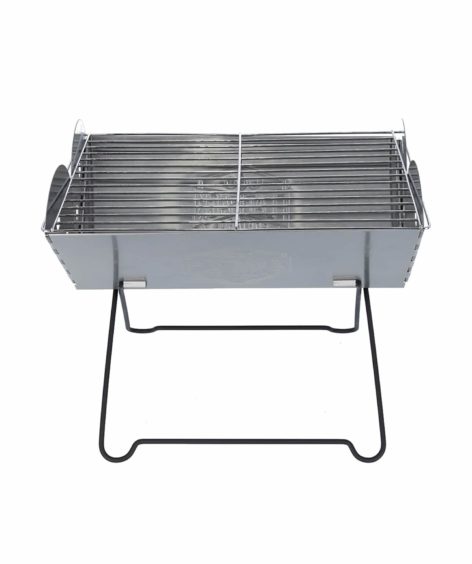 UCO/UCO FLAT PACK GRILL FIRE PIT/フラットパックグリル ファイアピット