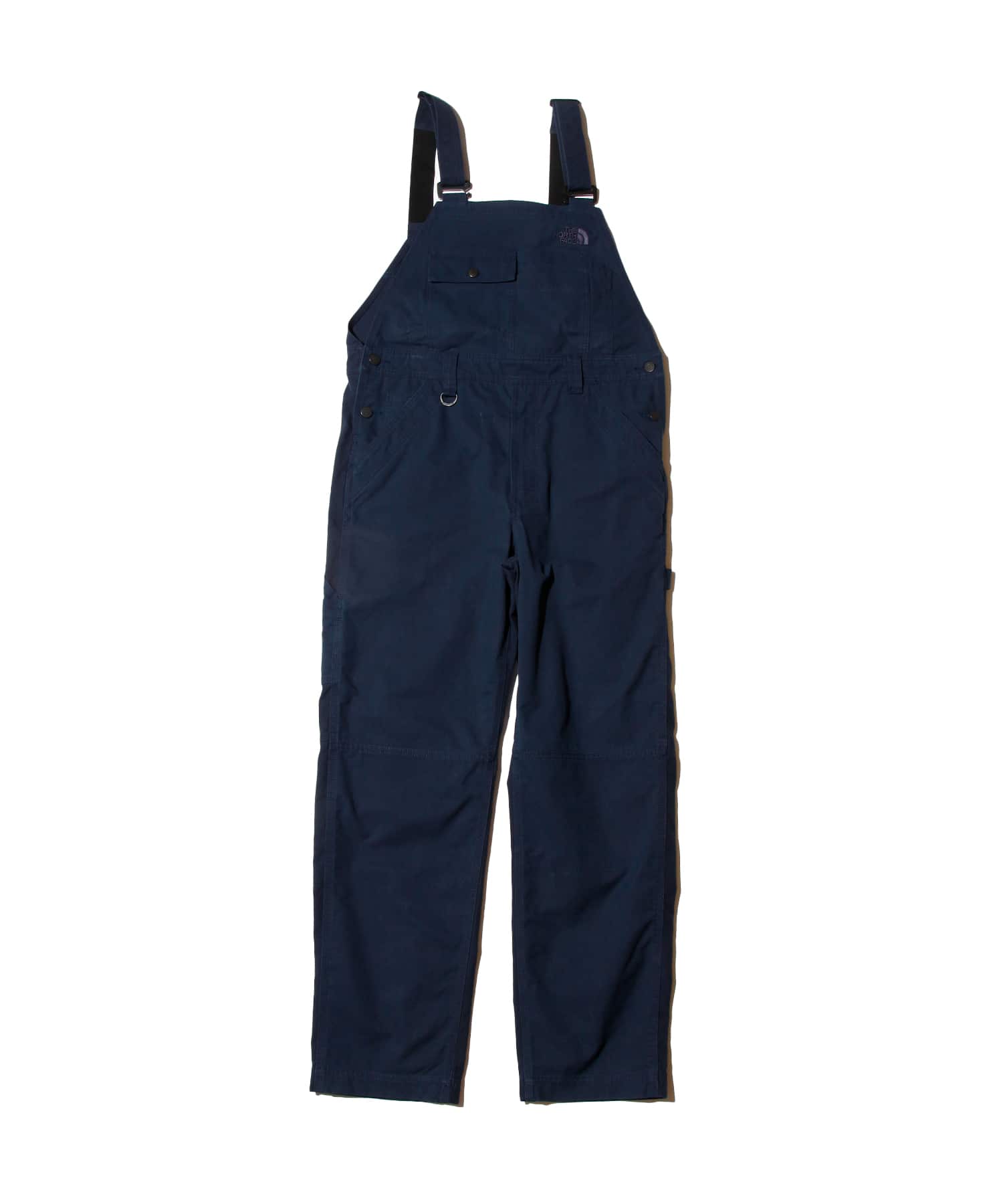 THE NORTH FACE FIREFLY OVERALL / ザ・ノースフェイス