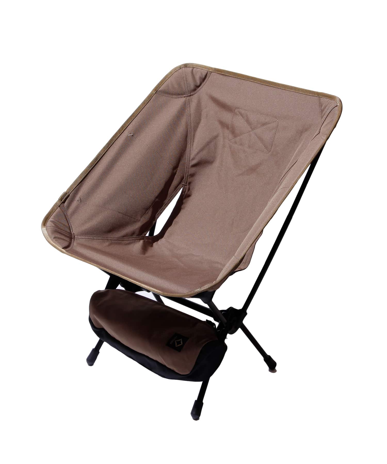 Helinox Tactical Chair / ヘリノックス タクティカルチェア / ROOT