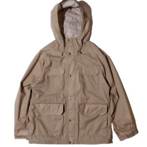 The North Face Mountain Parka ザ ノースフェイス マウンテンパーカー Sale Root