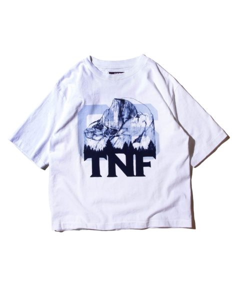 north face women's t shirt sale