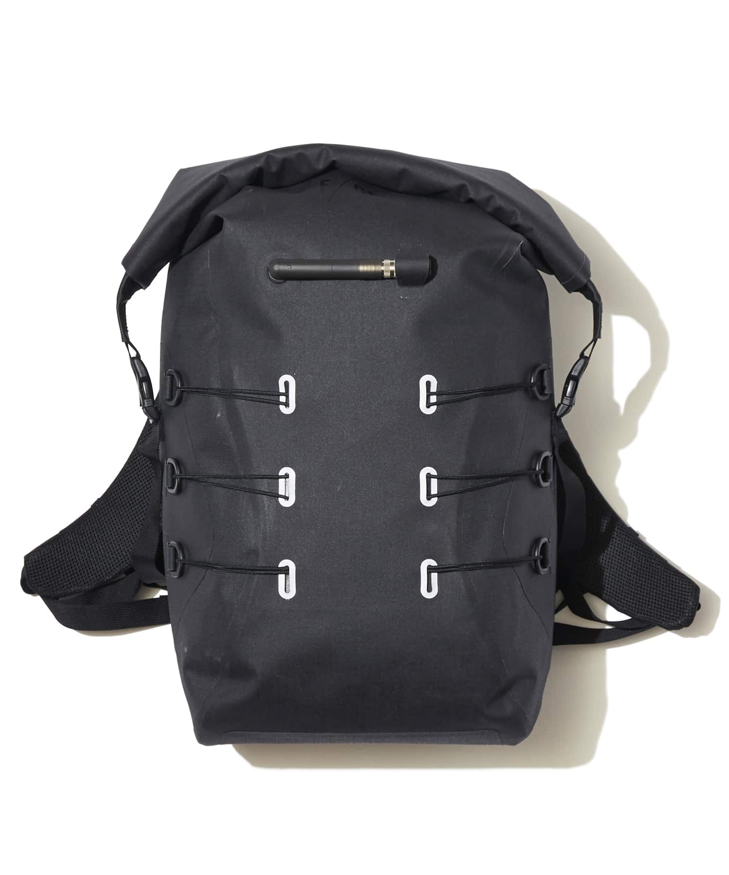 DRY LINE / BAG / ITEMS / F/CE ONLINE STORE