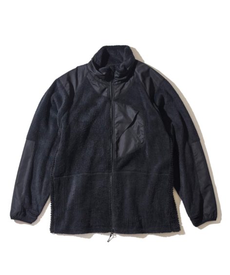 F/CE.® FIRE RESISTANT ZIP UP / エフシーイー ファイア レジスタント ジップアップ SALE