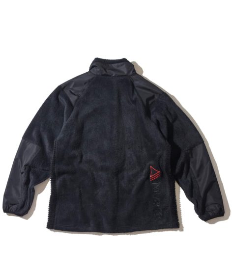 F/CE.® FIRE RESISTANT ZIP UP / エフシーイー ファイア レジスタント ジップアップ SALE