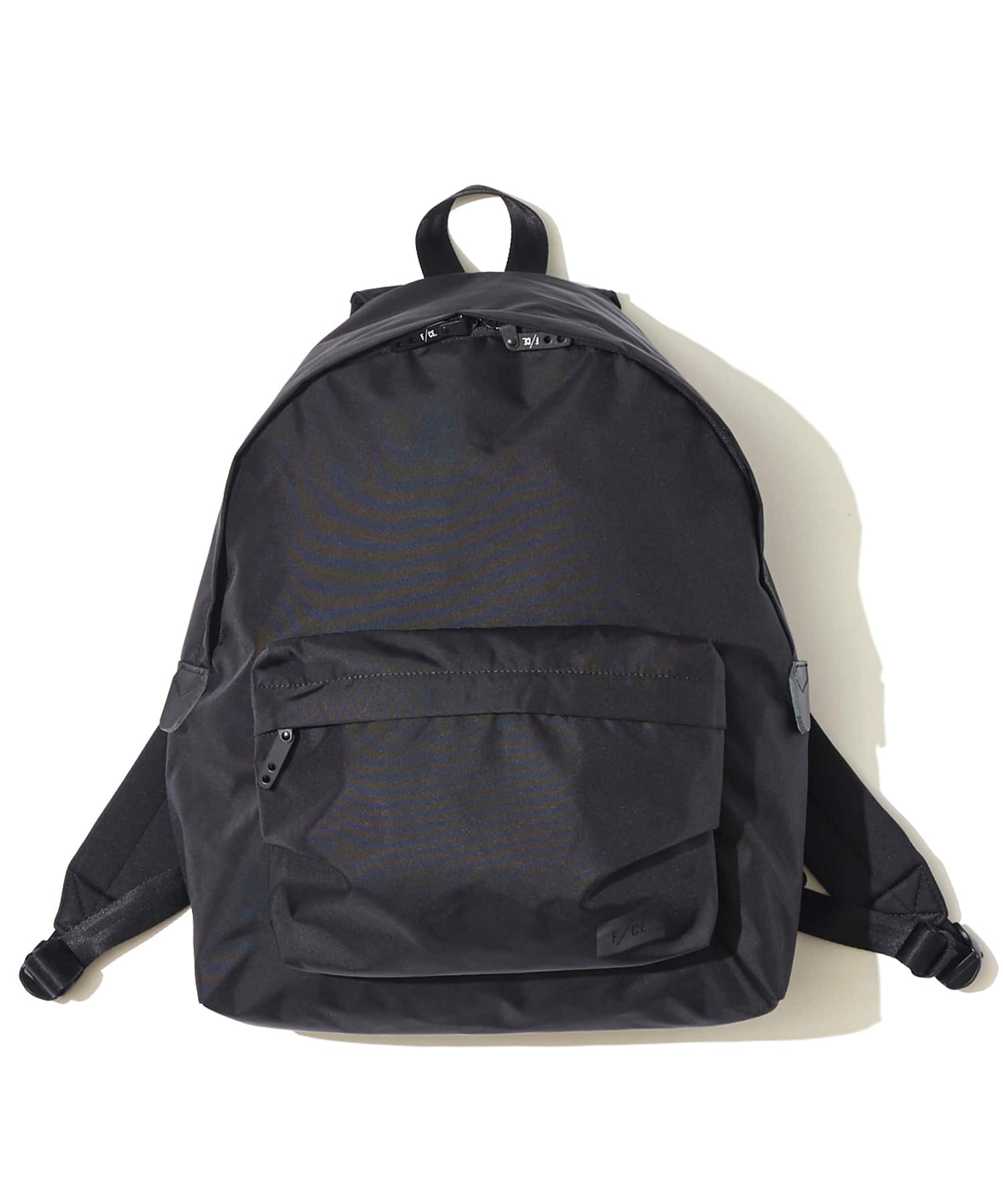 F/CE.® RC ROBIC RUCKSACK/ エフシーイー RC ロービック リュック