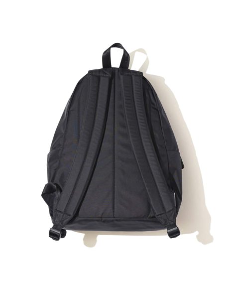 F/CE.® RC ROBIC RUCKSACK/ エフシーイー RC ロービック リュックサック
