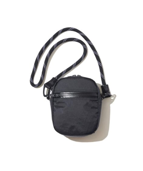 F/CE.® XP POUCH/ エフシーイー XP ポーチ