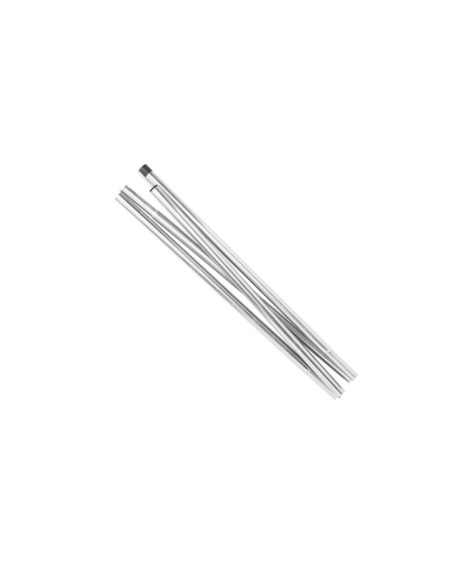 NORDISK KARI 12 Steel Pole / ノルディスク カリ 12 スチール ポール
