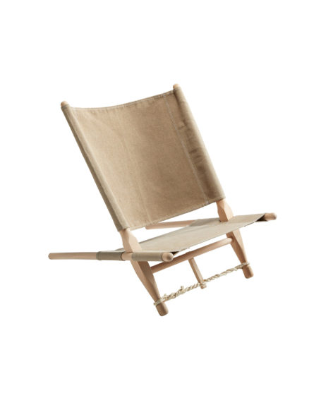 NORDISK MOESGAARD WOODEN CHAIR / ノルディスク モースゴー ウッドチェア
