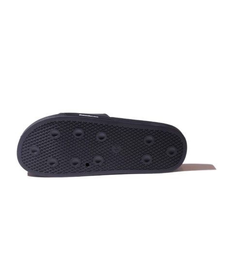 FreshService SLIDE SANDAL / フレッシュサービス スライド サンダル