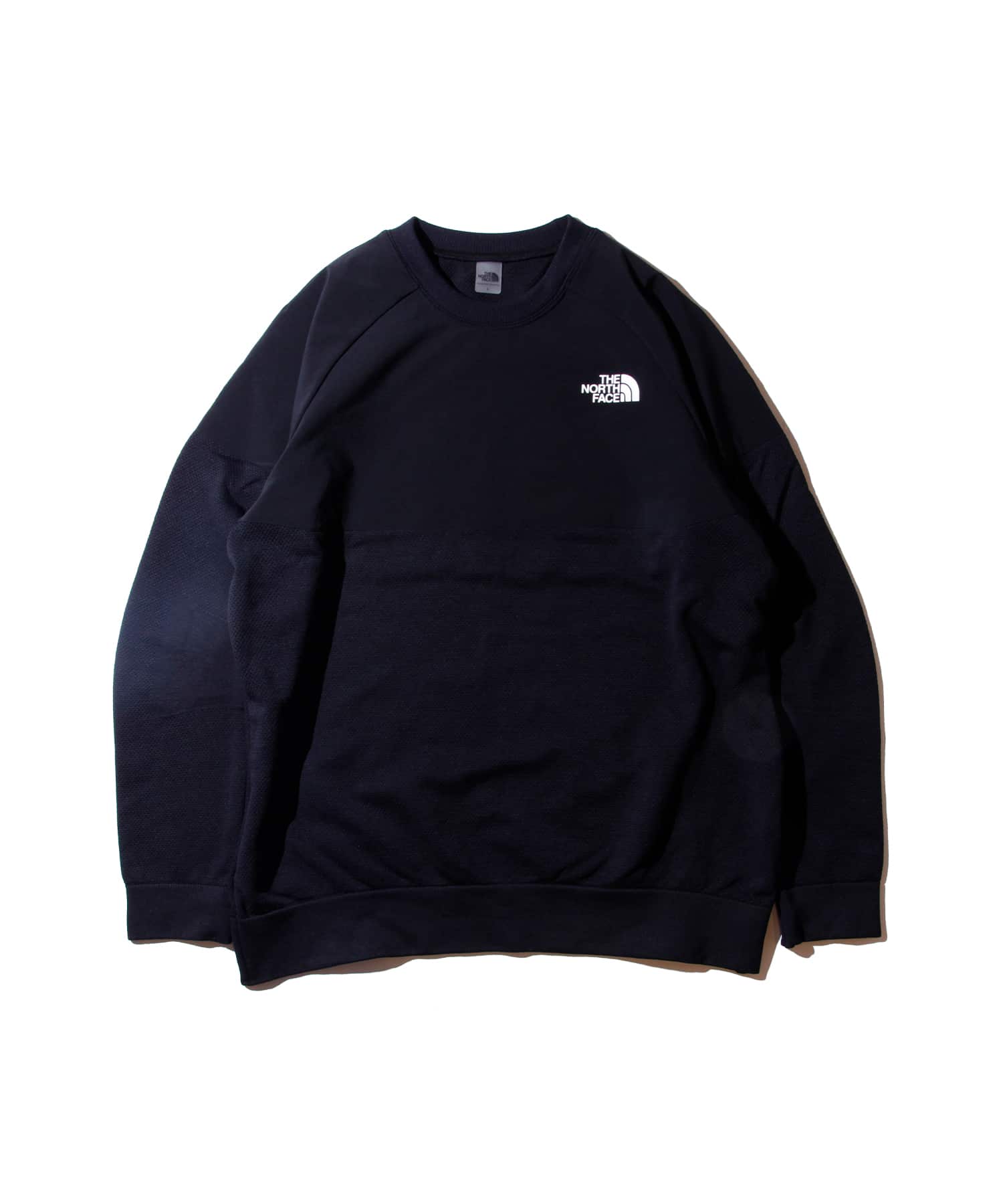 THE NORTH FACE ENGINEERED TRACK PULLOVER / ザ ノース フェイス エンジニアードトラックプルオーバー ...