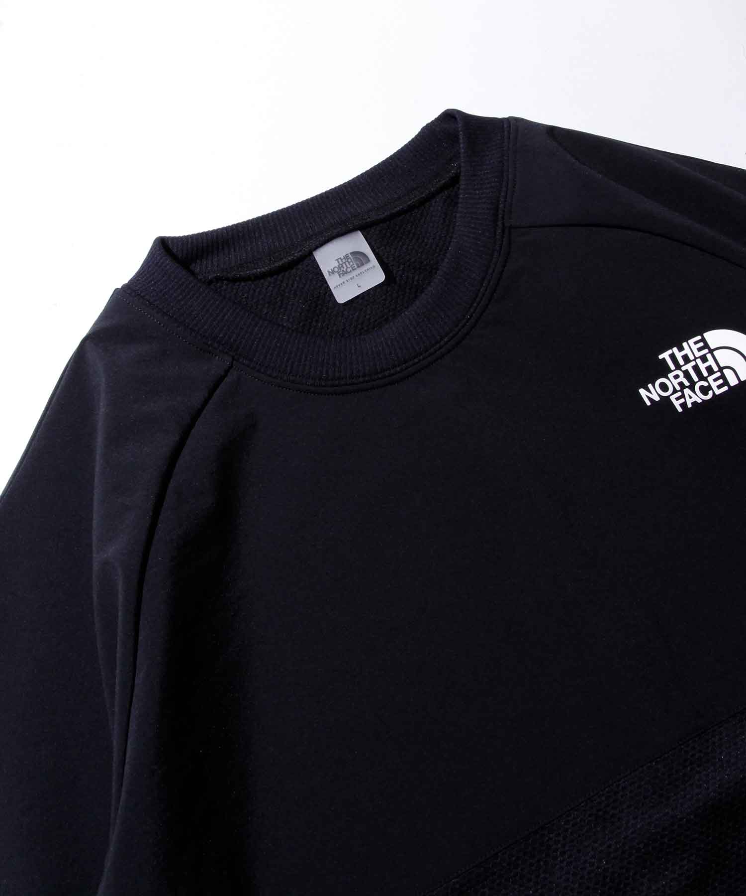 053021● THE NORTH FACE Engineered Track