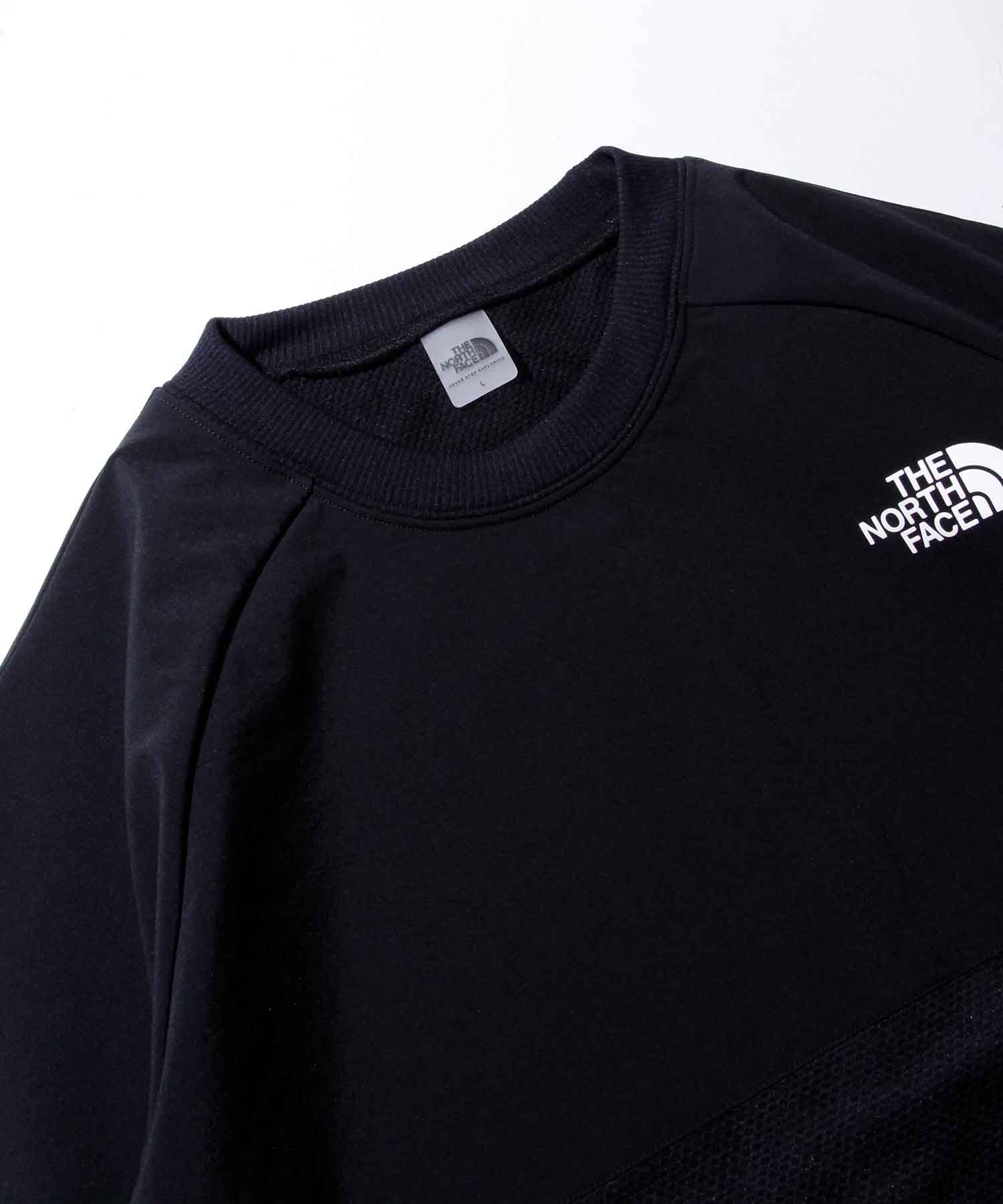 053021○ THE NORTH FACE Engineered Track - その他