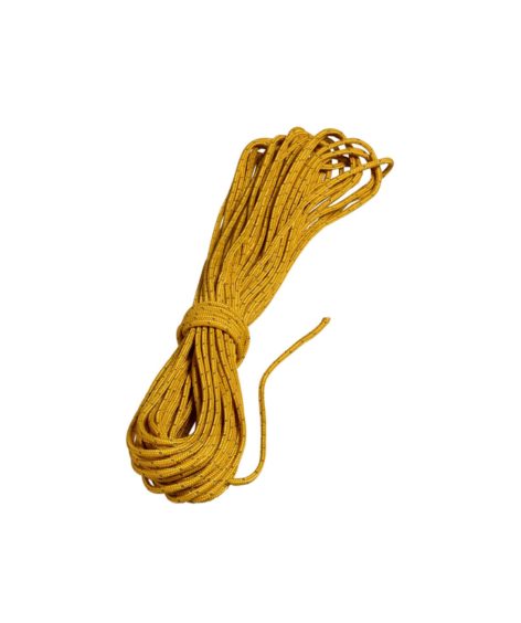 Nordisk Nylon 2.5mm Guy Rope / ノルディスク ナイロン 2.5mm ガイロープ