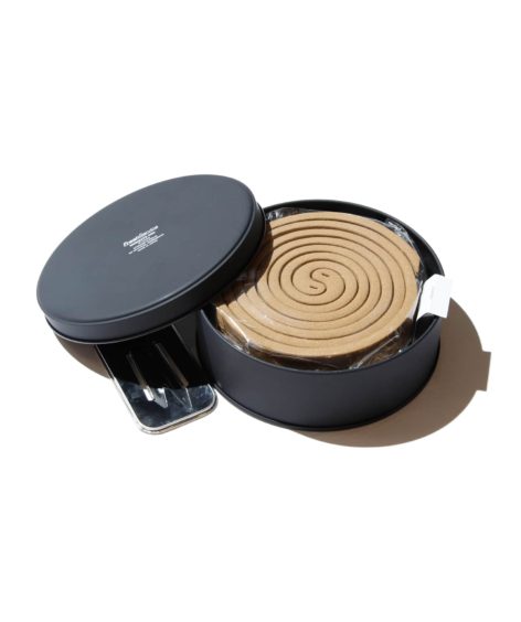 FreshService MOSQUITO COIL / フレッシュサービス