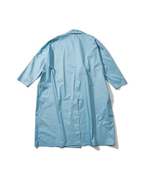 F/CE.®  EVENT TIELOCKEN COAT / エフシーイー イーベント タイロッケンコート