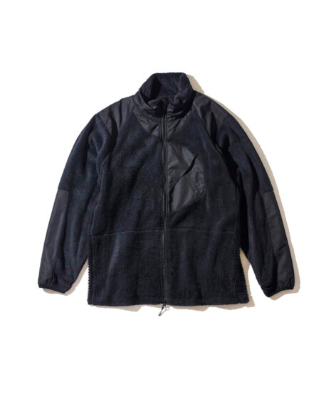 F/CE.® FIRE RESISTANT ZIP UP / エフシーイー ファイア レジスタント ジップアップ