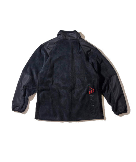 F/CE.® FIRE RESISTANT ZIP UP / エフシーイー ファイア レジスタント ジップアップ