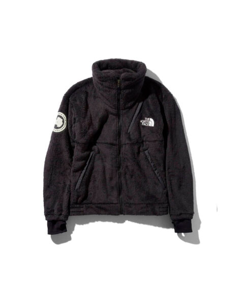 THE NORTH FACE ANTARCTICA VERASA LOFT JACKET/ ザ・ノース