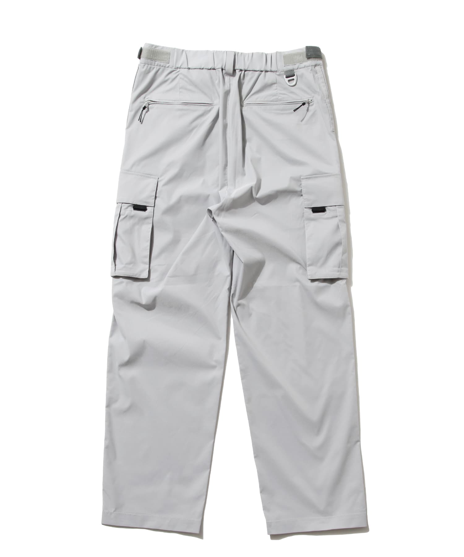 F CE. Ultra Light Chino Pants ワークパンツ | filmekimi.iksv.org