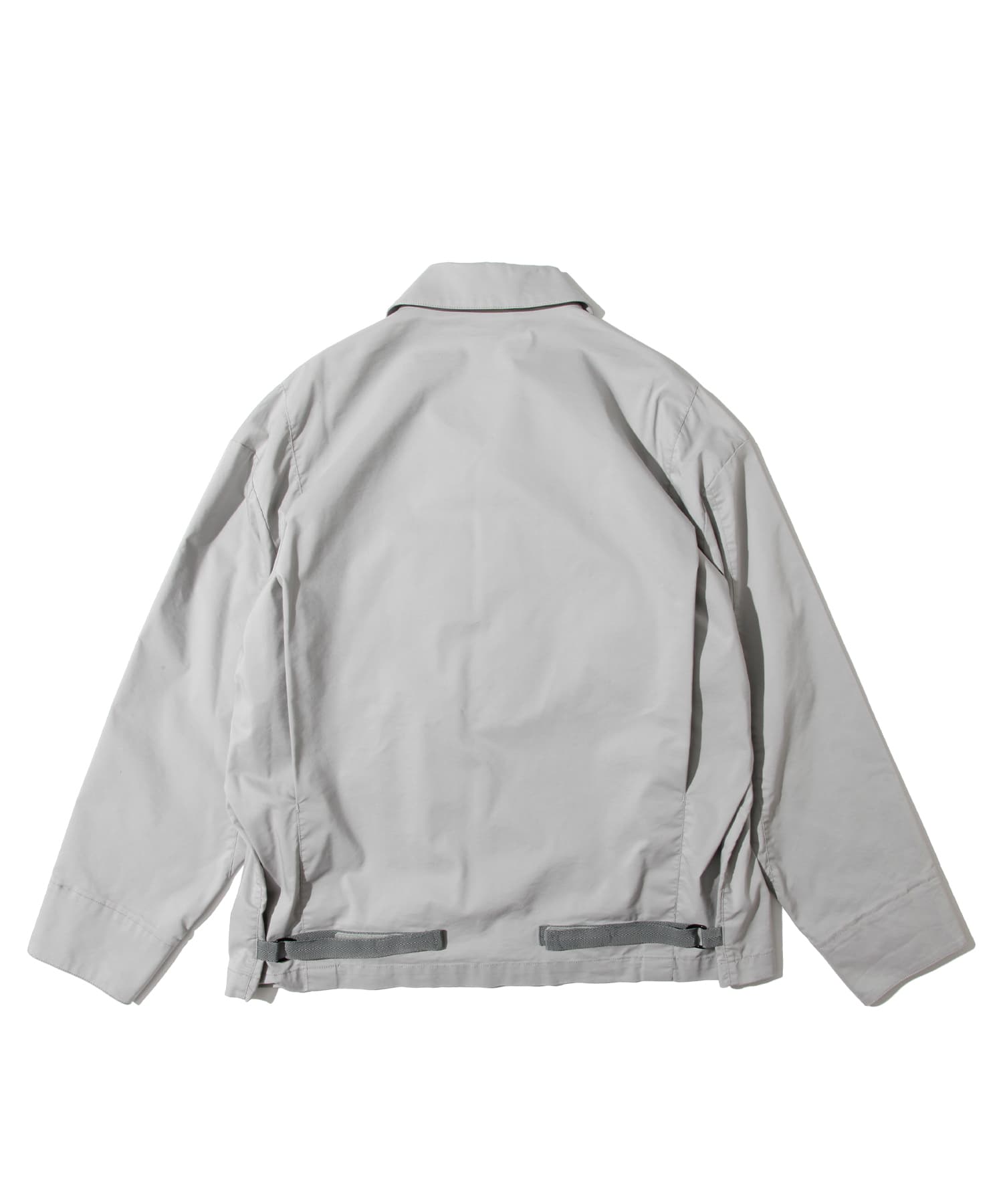 F/CE. FIELD TECHNICAL COVERALL / エフシーイー フィールド